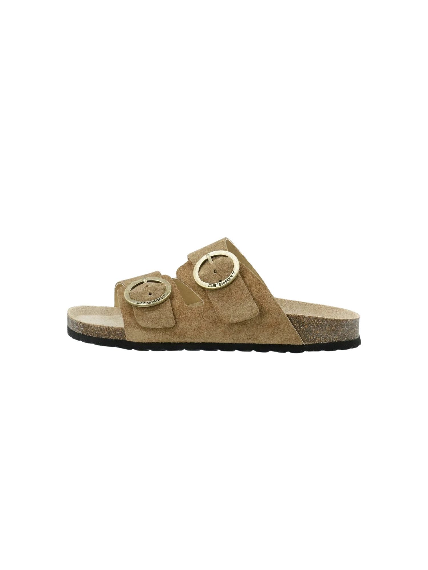 Ca'Shott Ca'Shott Sandals CASHELLE Sandale