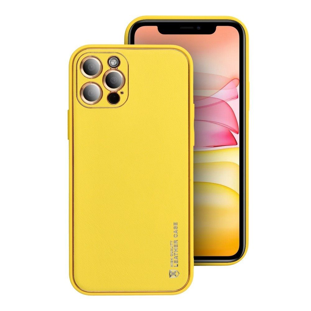 cofi1453 Handyhülle Leder Case Hülle Handyschale Handy-Hülle Cover Bumper, cofi1453 Leder Case Hülle Handyschale Handy-Hülle Cover Bumper