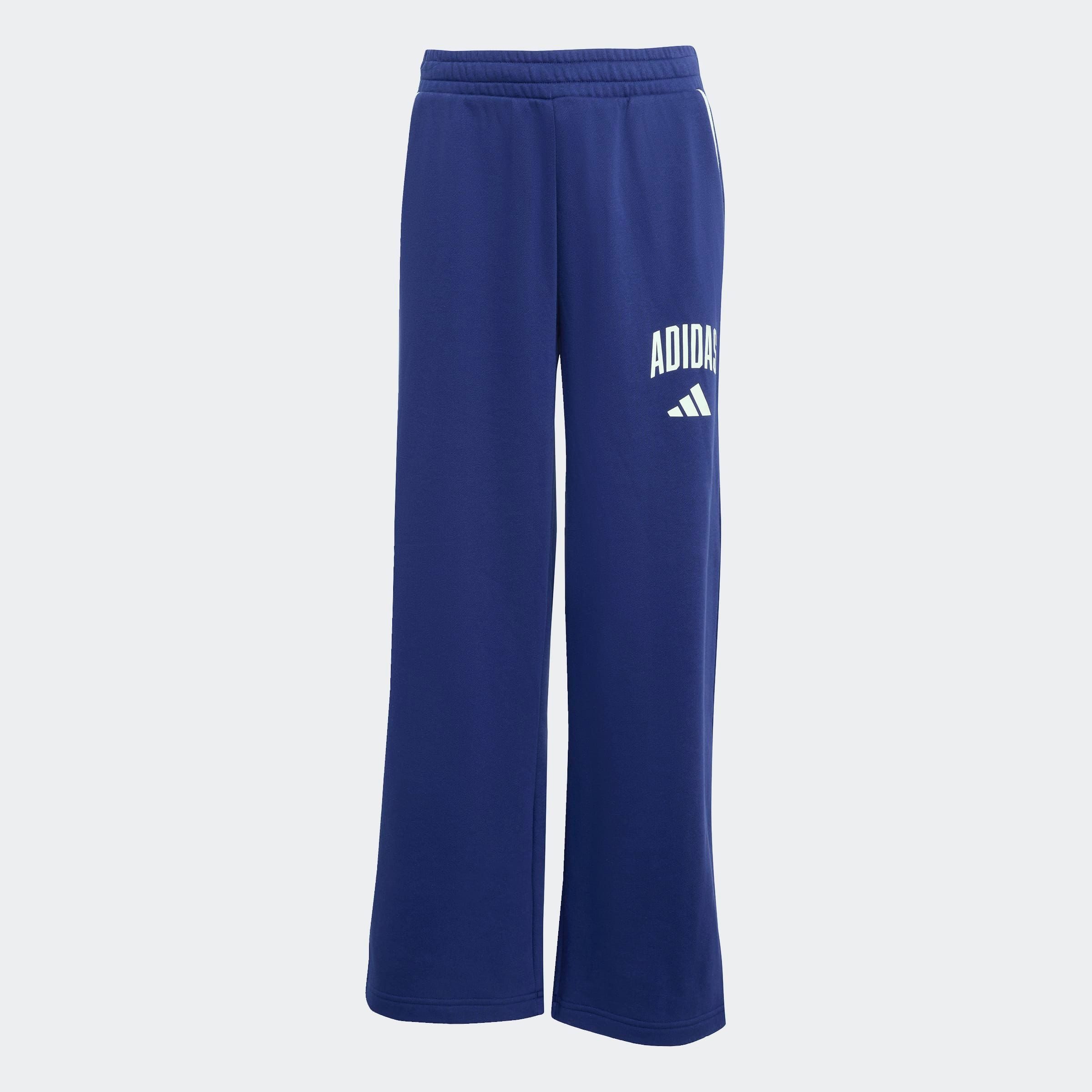 Sporthose SAISON ESSENTIALS COLLEGE TYPOGRAPHIE KIDS