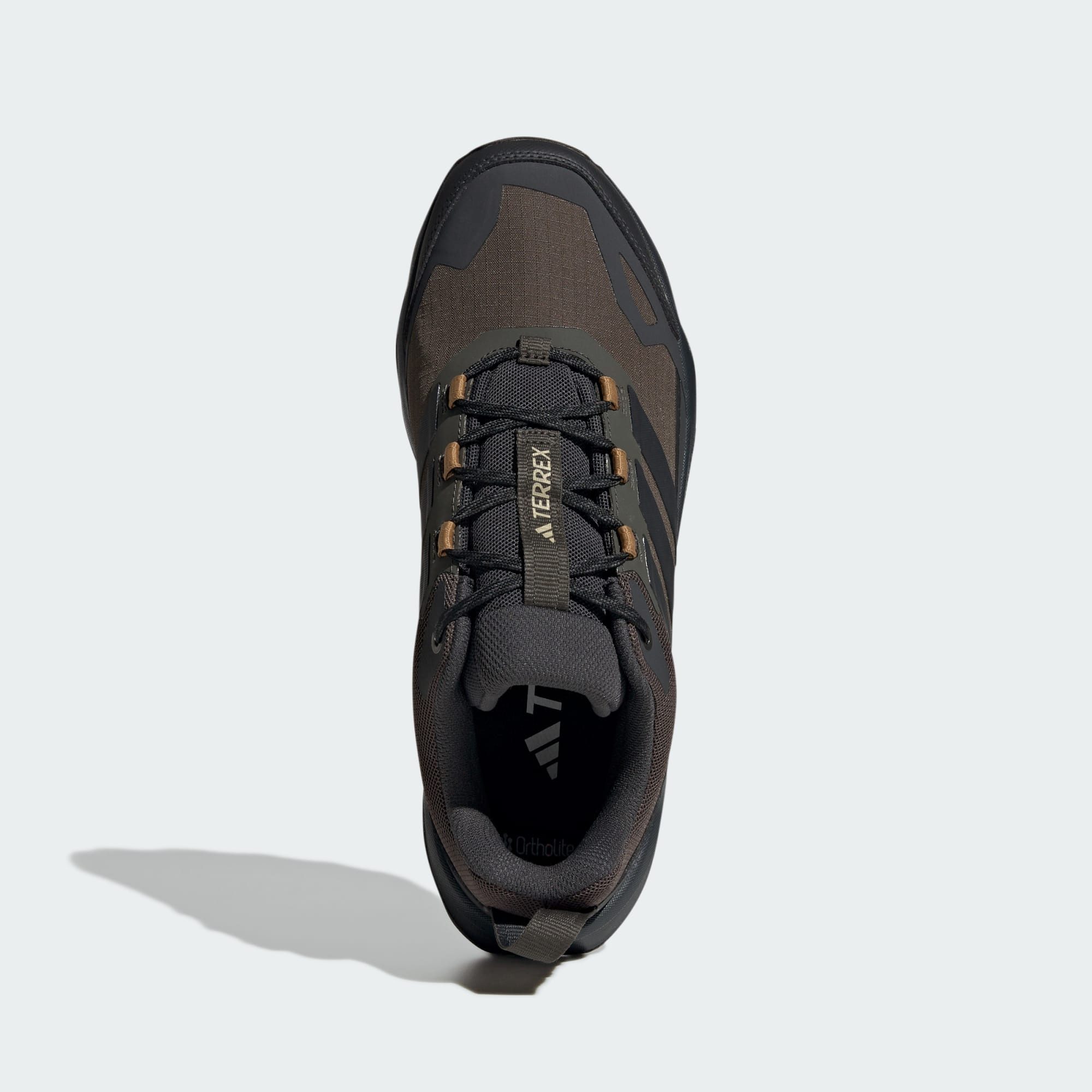 adidas TERREX TERREX SKYCHASER AX5 GORE-TEX günstig online kaufen