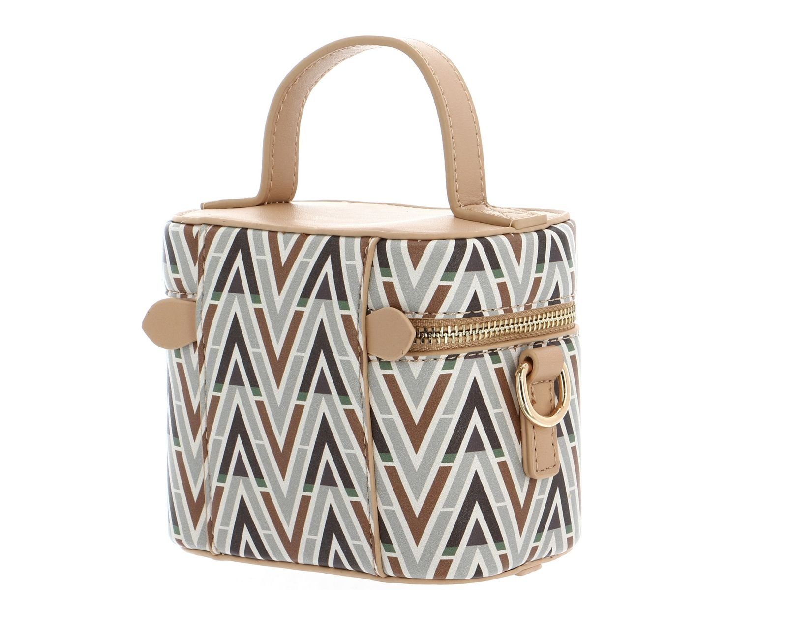 VALENTINO BAGS Umhängetasche Tonic (Set, 2-tlg) – Bild 4 von 5