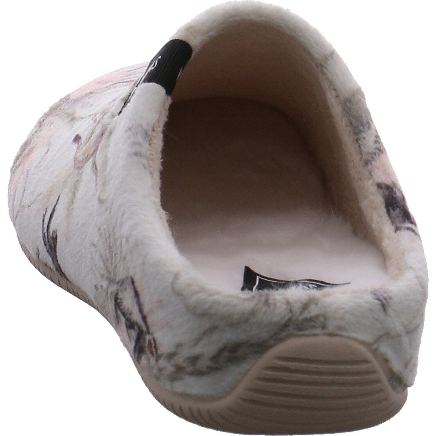 VERBENAS York Jungle Monkies Hausschuh – Bild 5 von 5