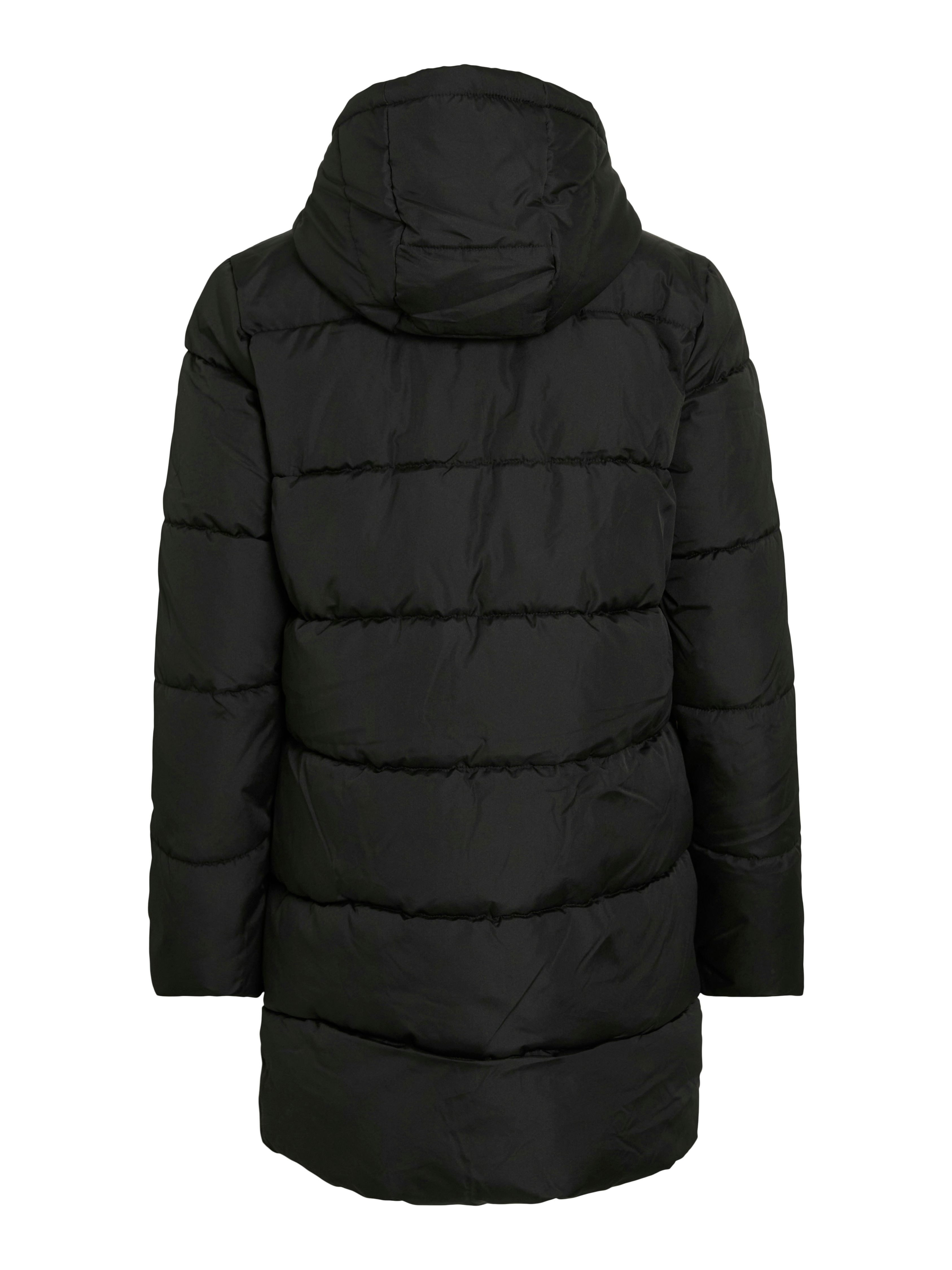 Vila Winterjacke