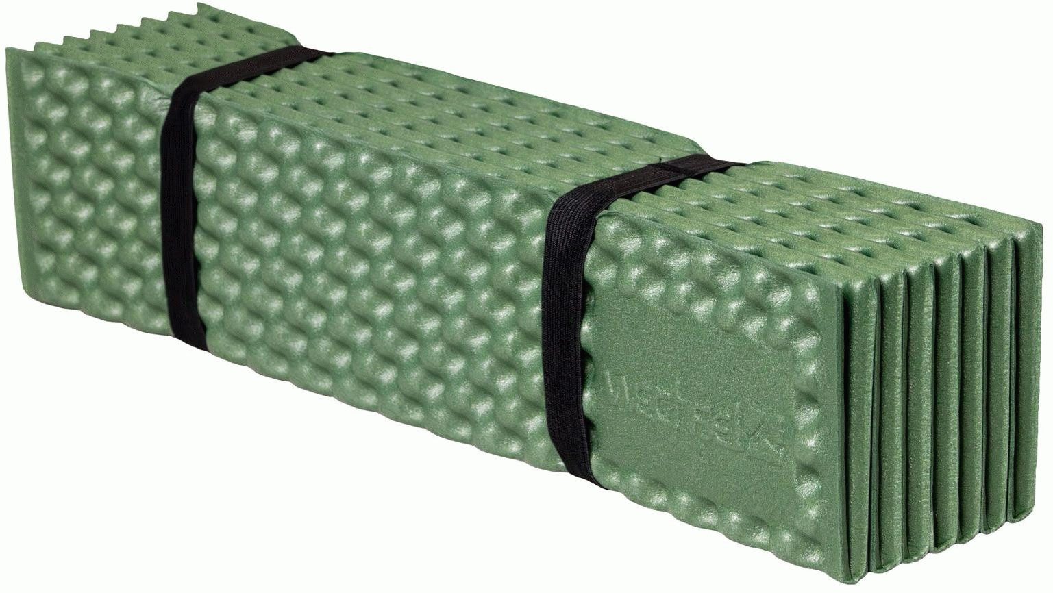 Wechsel Isomatte Mateno Z-Fold