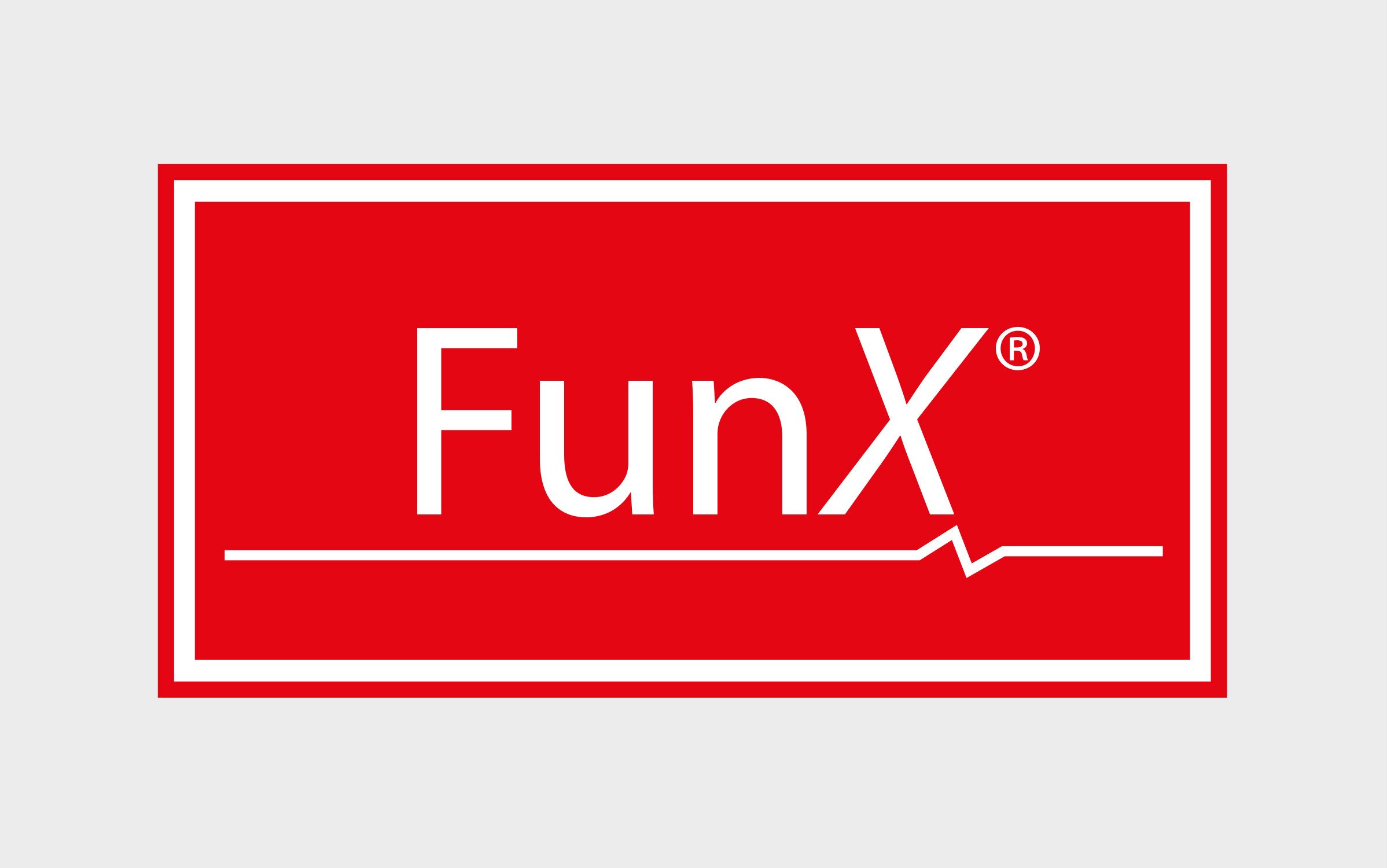 FunX