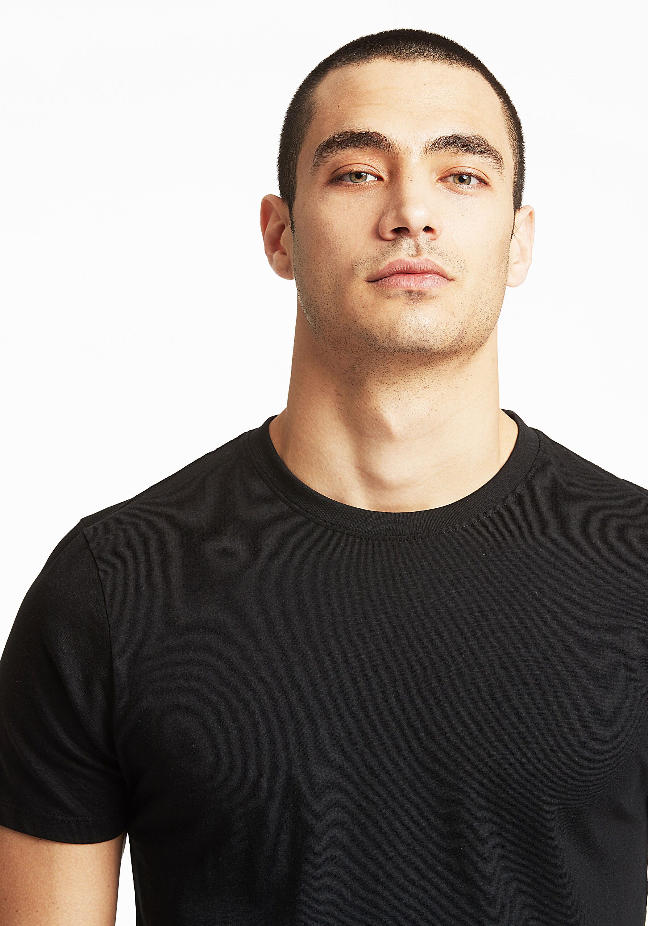 LINDBERGH T-Shirt Lindbergh T-shirt