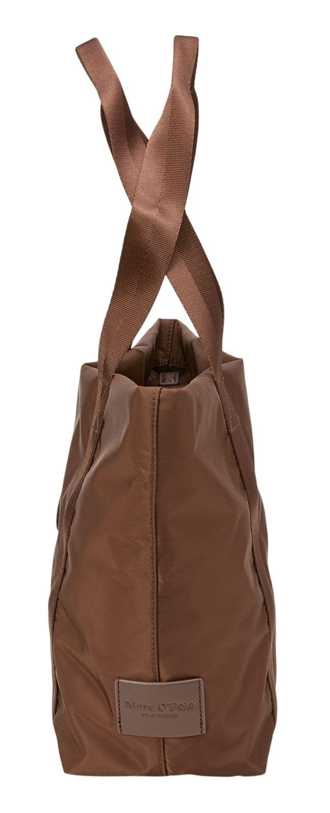 Marc O'Polo Shopper