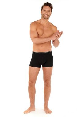 Hom Retro Pants 2-Pack Boxer Briefs HO1 'Dominique #2' (2-St)