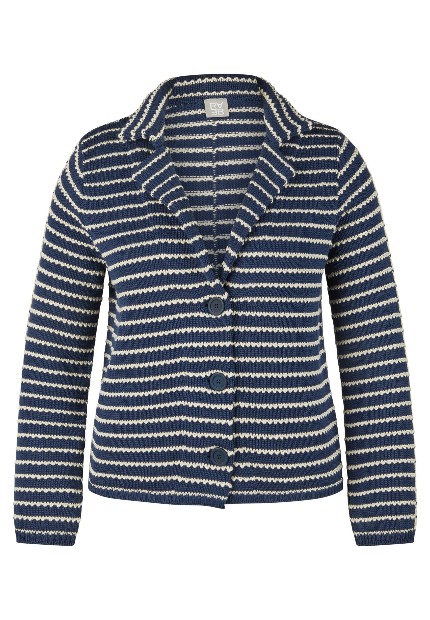 Rabe Strickpullover Strickjacke günstig online kaufen