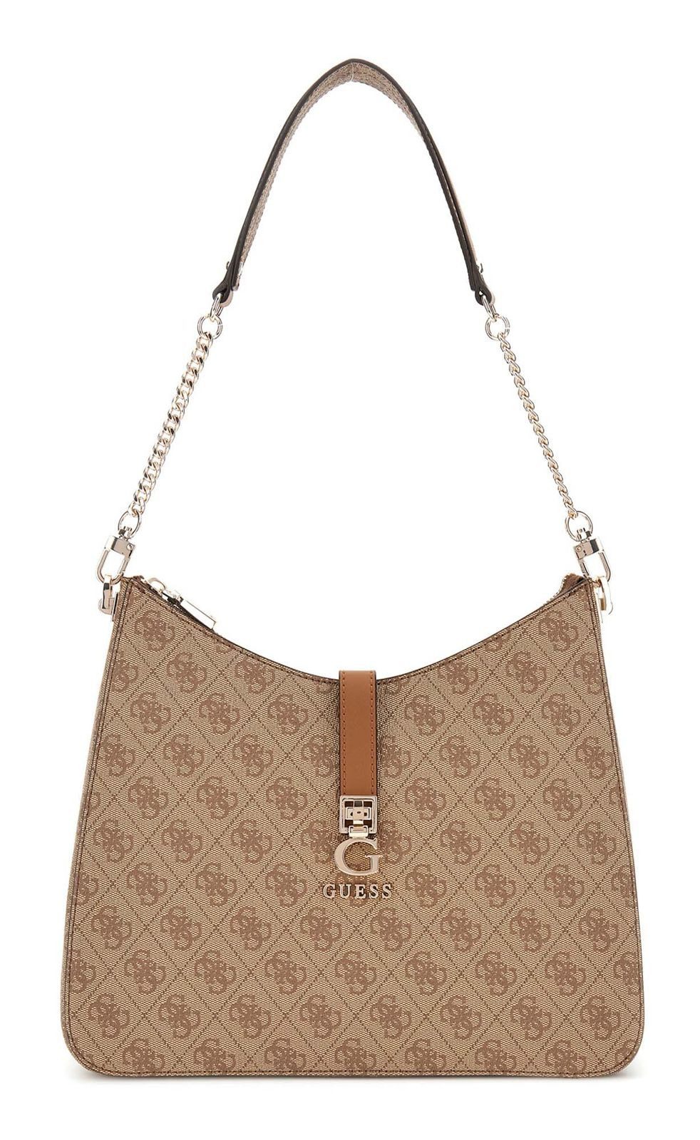 Schultertasche Hobo Shoulder Bag