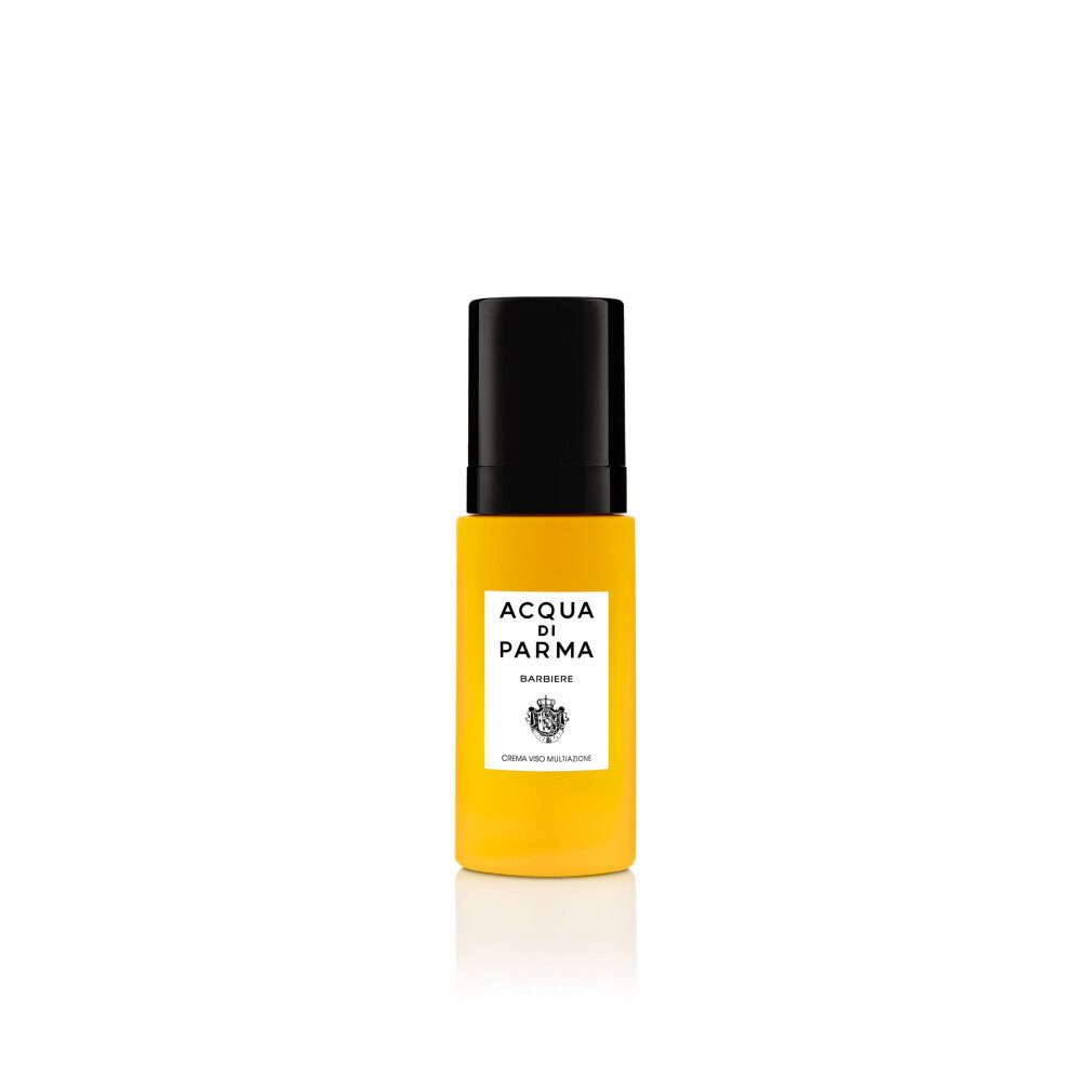 Acqua di Parma Tagescreme Multi Action Face Cream 50ml