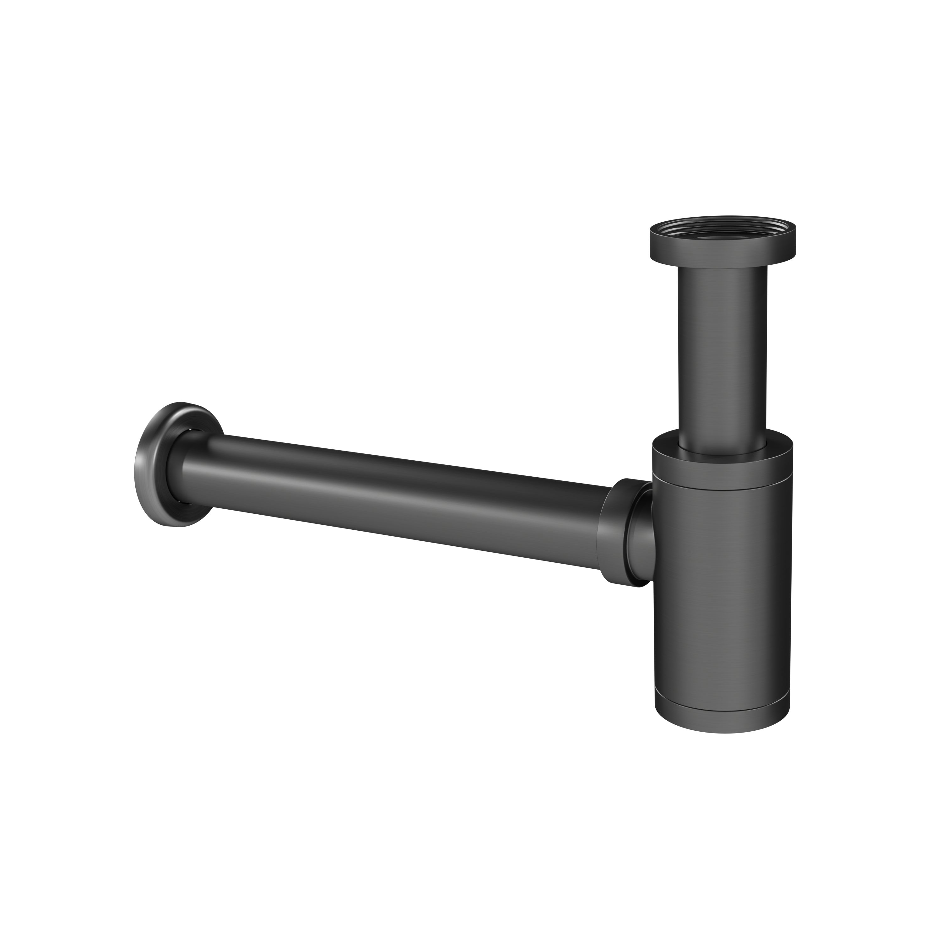 Bernstein Siphon 1924, für Waschbecken günstig online kaufen
