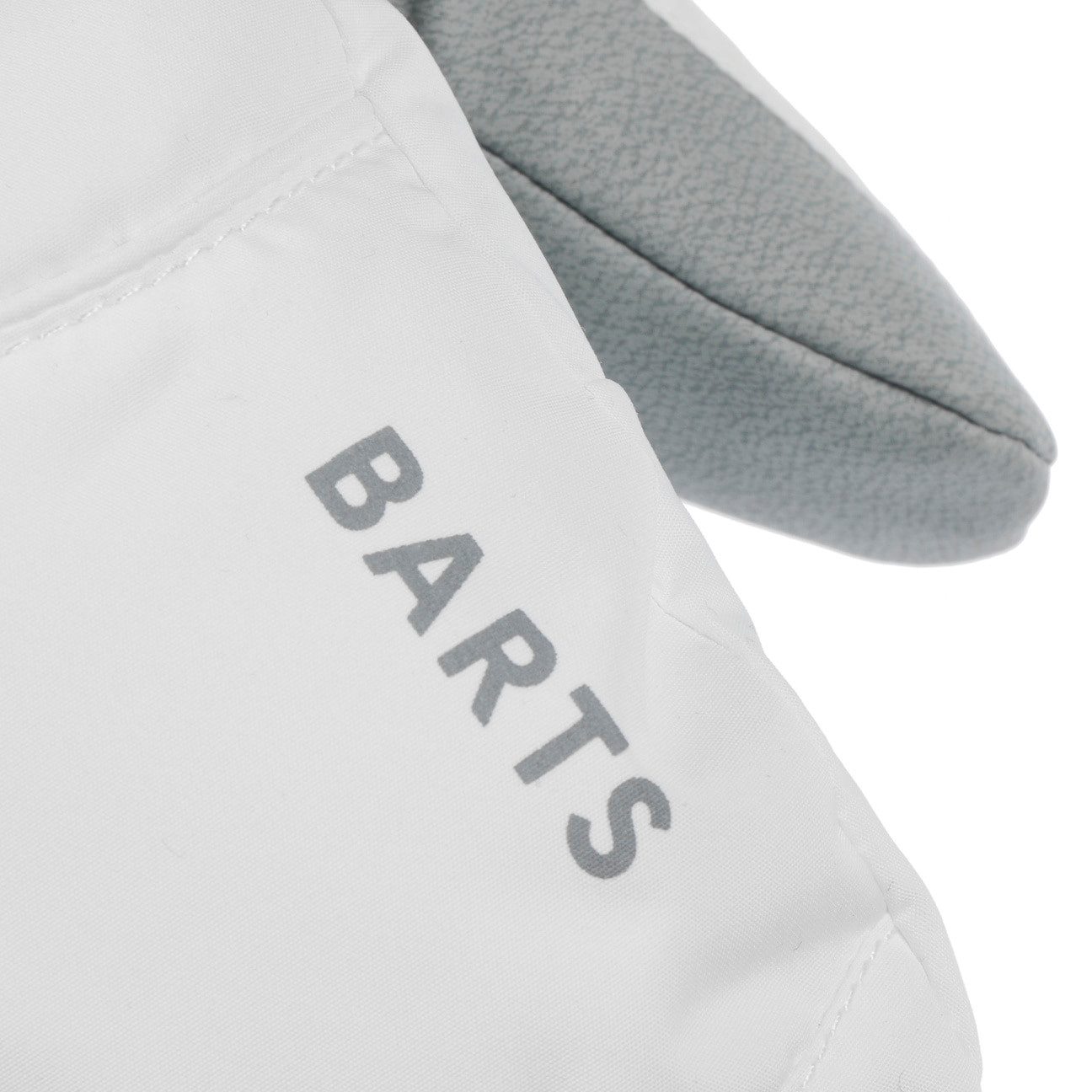Barts Skihandschuhe (1-St) Fäustlinge mit Futter günstig online kaufen