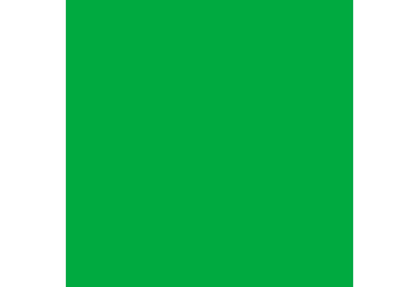 Thumbnail - Cricut Dekorationsfolie Transferbogen Infusible Ink, 30,5 cm x 30,5 cm 2 Stück