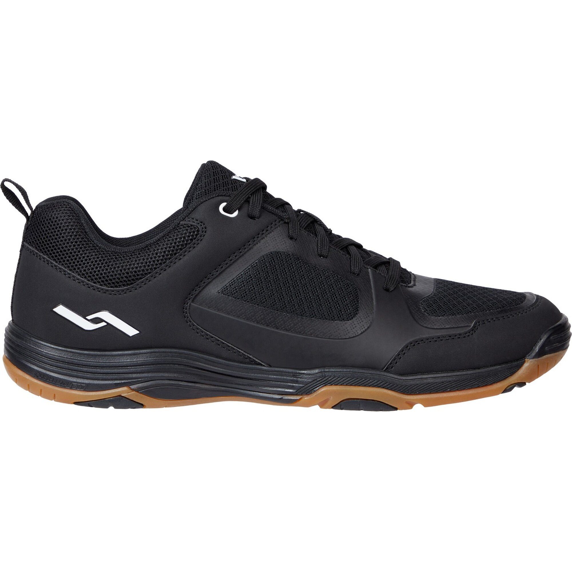 Pro Touch Rebel IV M Indoorschuh günstig online kaufen