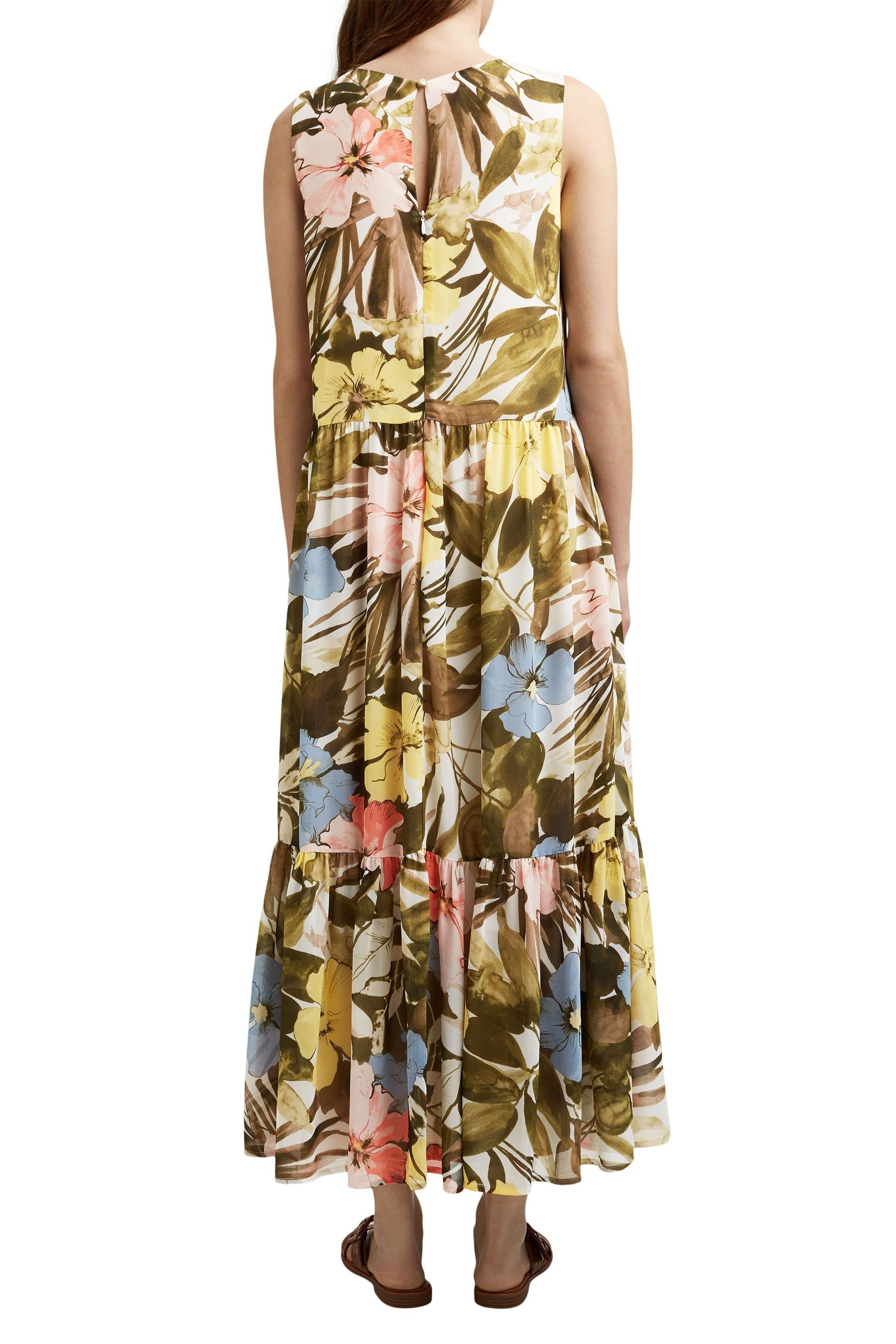 Esprit Midikleid