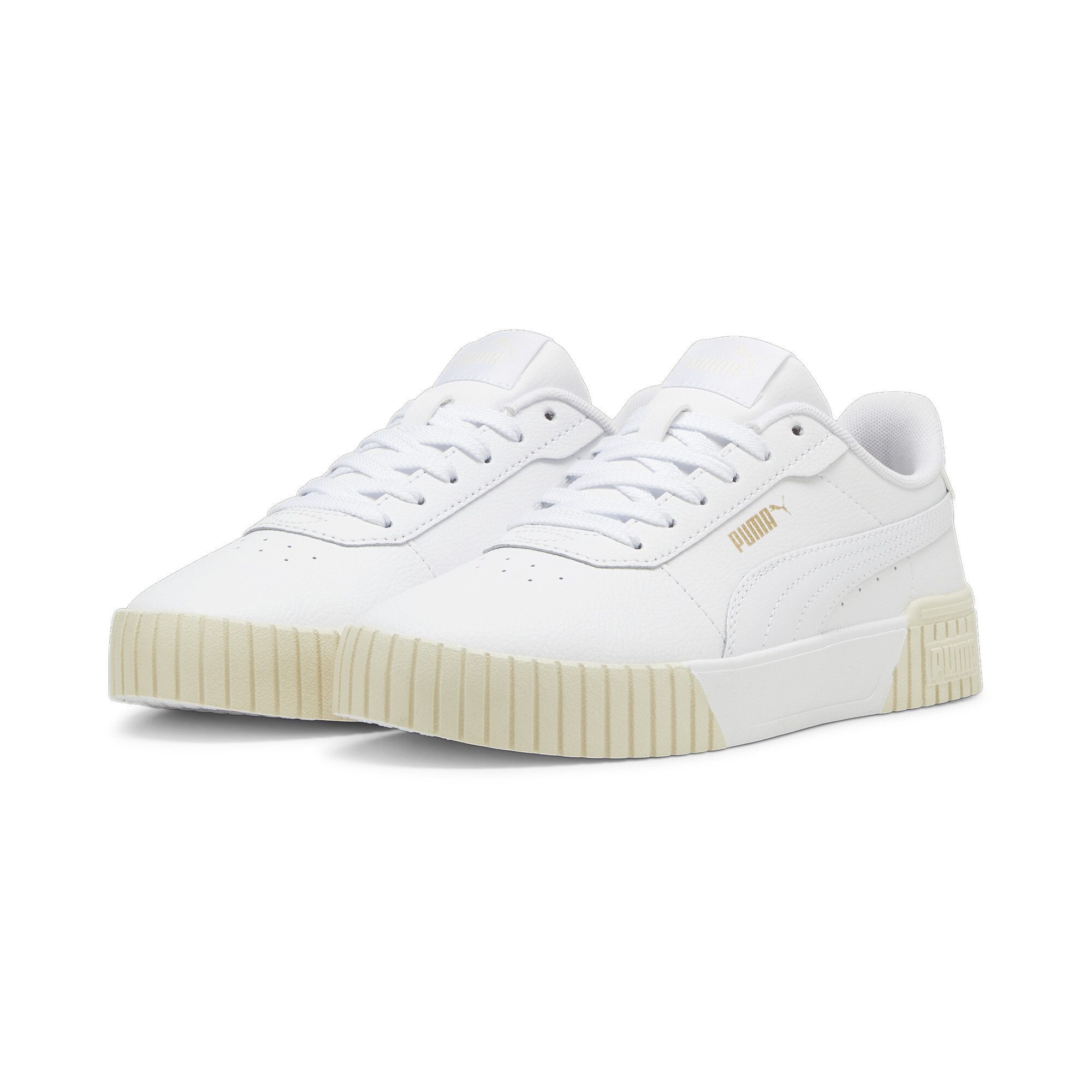 Carina 2.0 Sneakers Damen Sneaker
