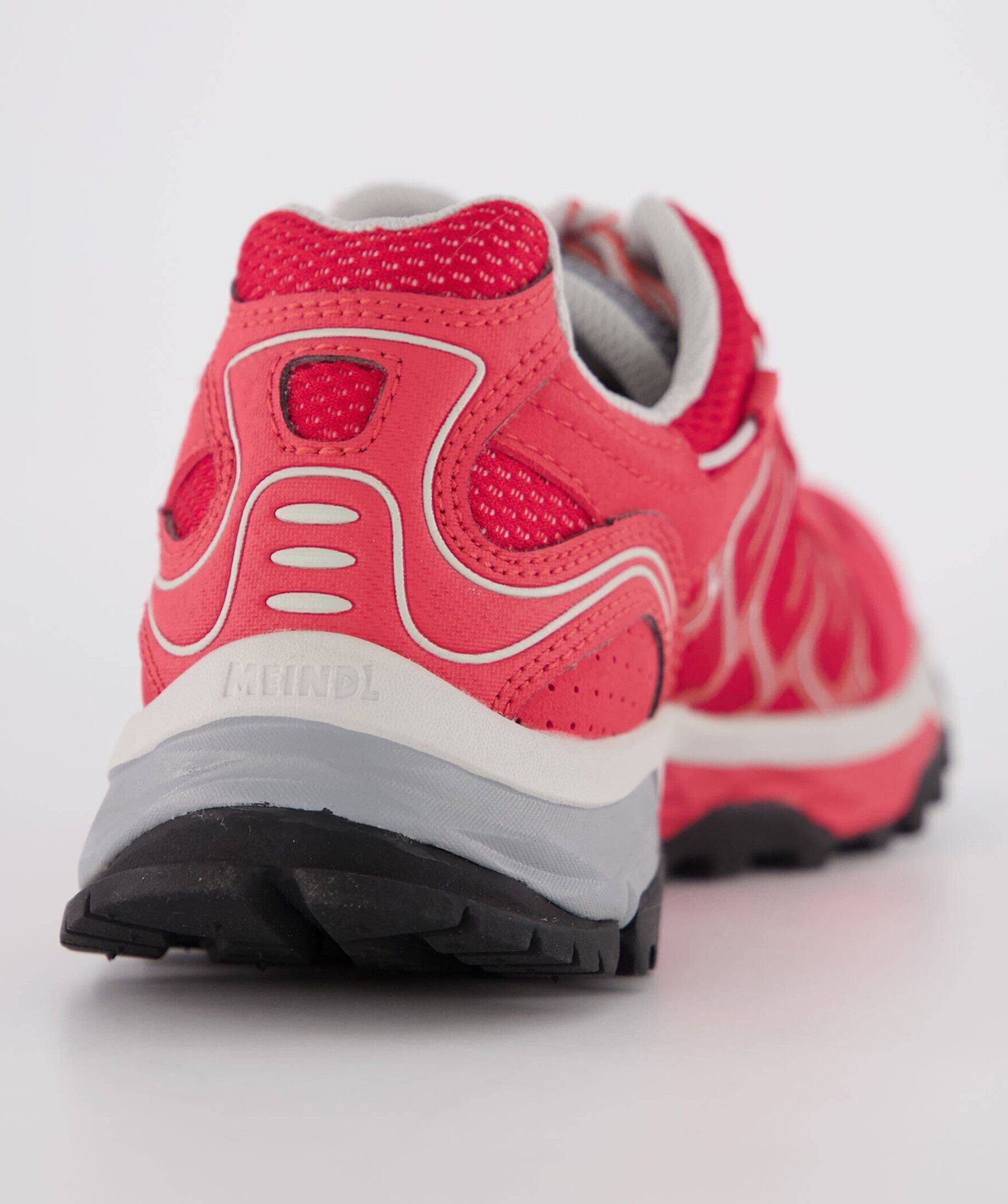 Meindl Finale Lady GTX Outdoorschuh (1-tlg) günstig online kaufen