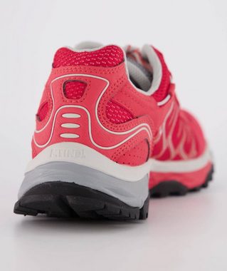 Meindl Finale Lady GTX Outdoorschuh (1-tlg)