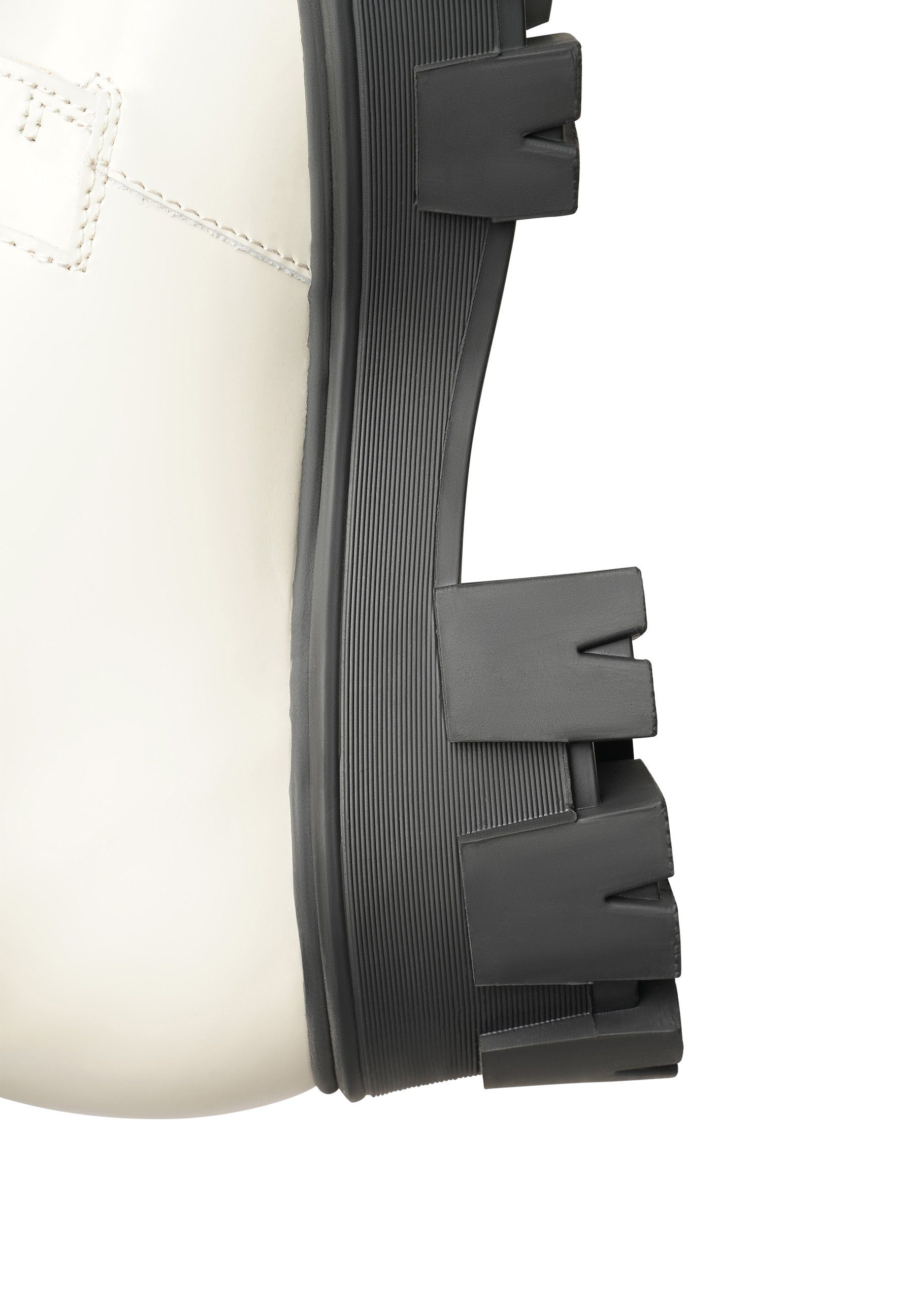 N91 Style Choice NN Schnürboots