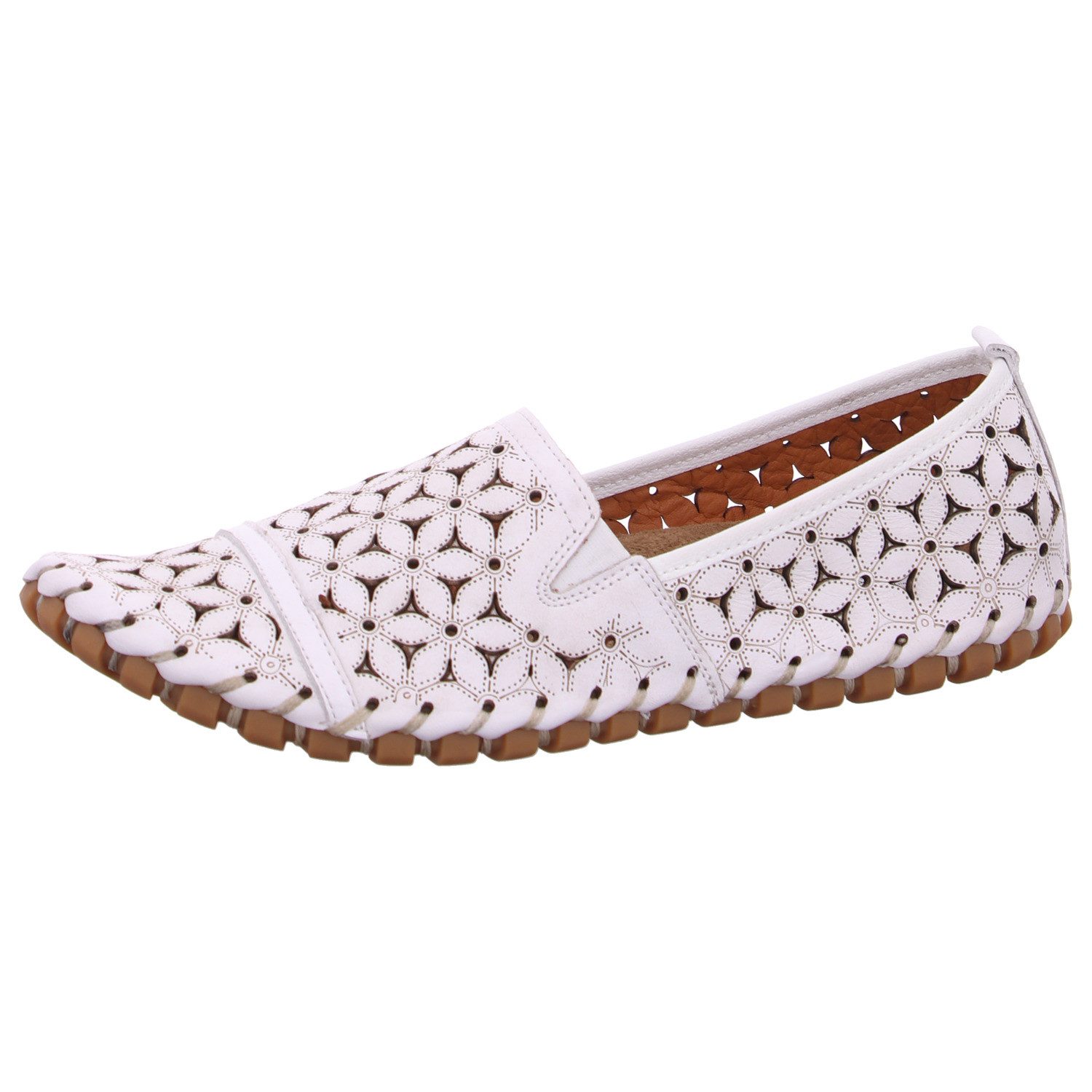 Gemini Slipper günstig online kaufen