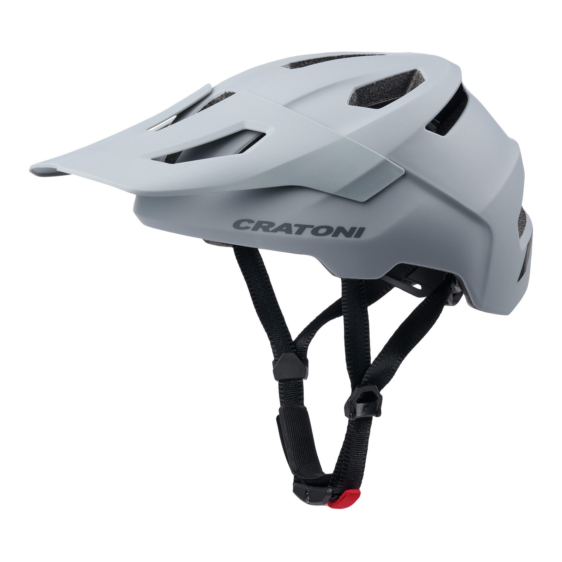 Kinderfahrradhelm