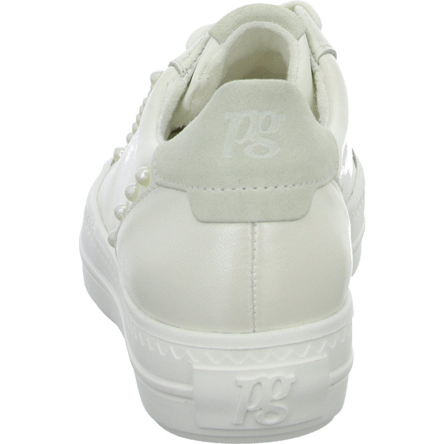 Paul Green 5549 Schnürschuh