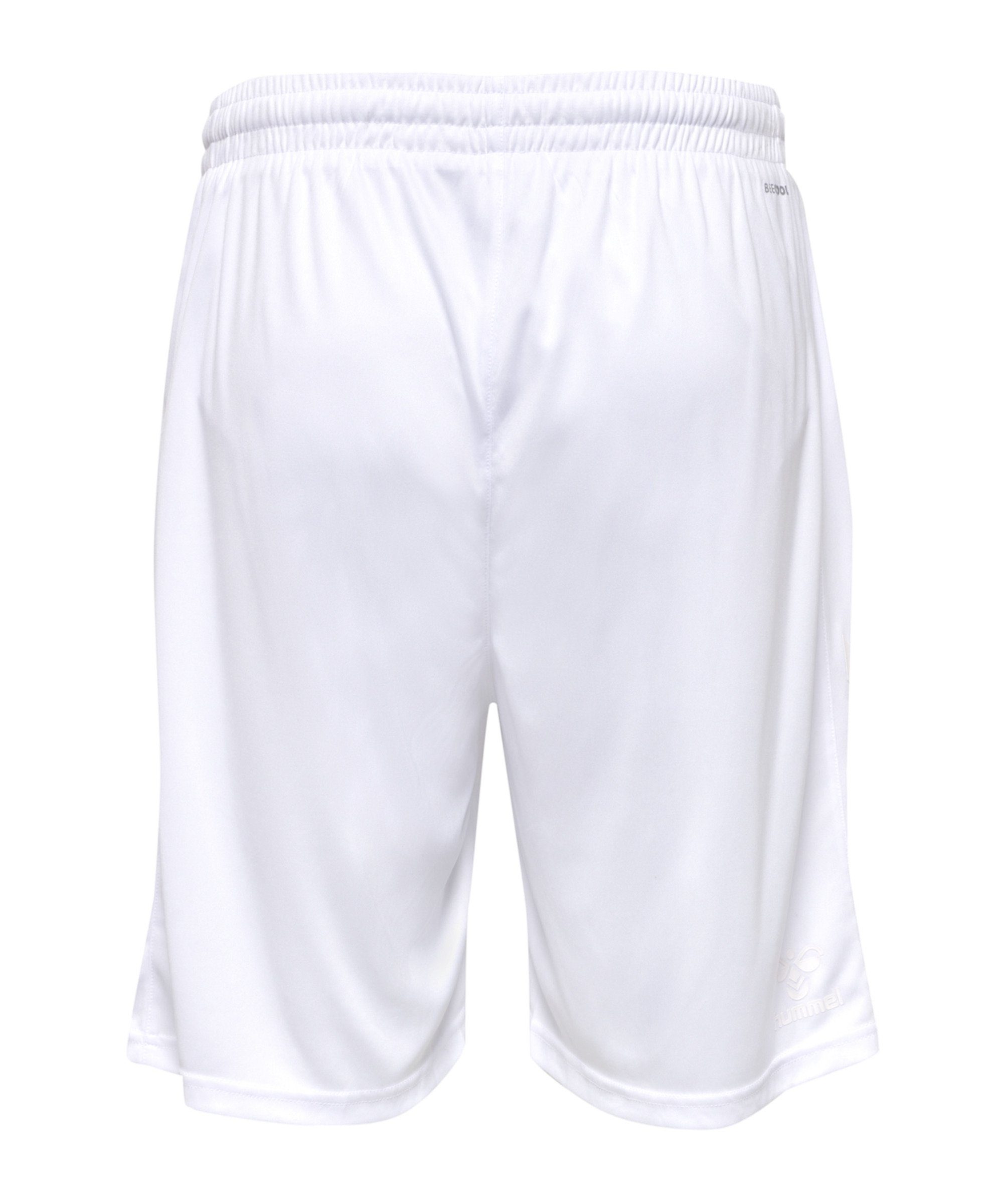hummel Sporthose Hummel hmlCore XK Poly günstig online kaufen