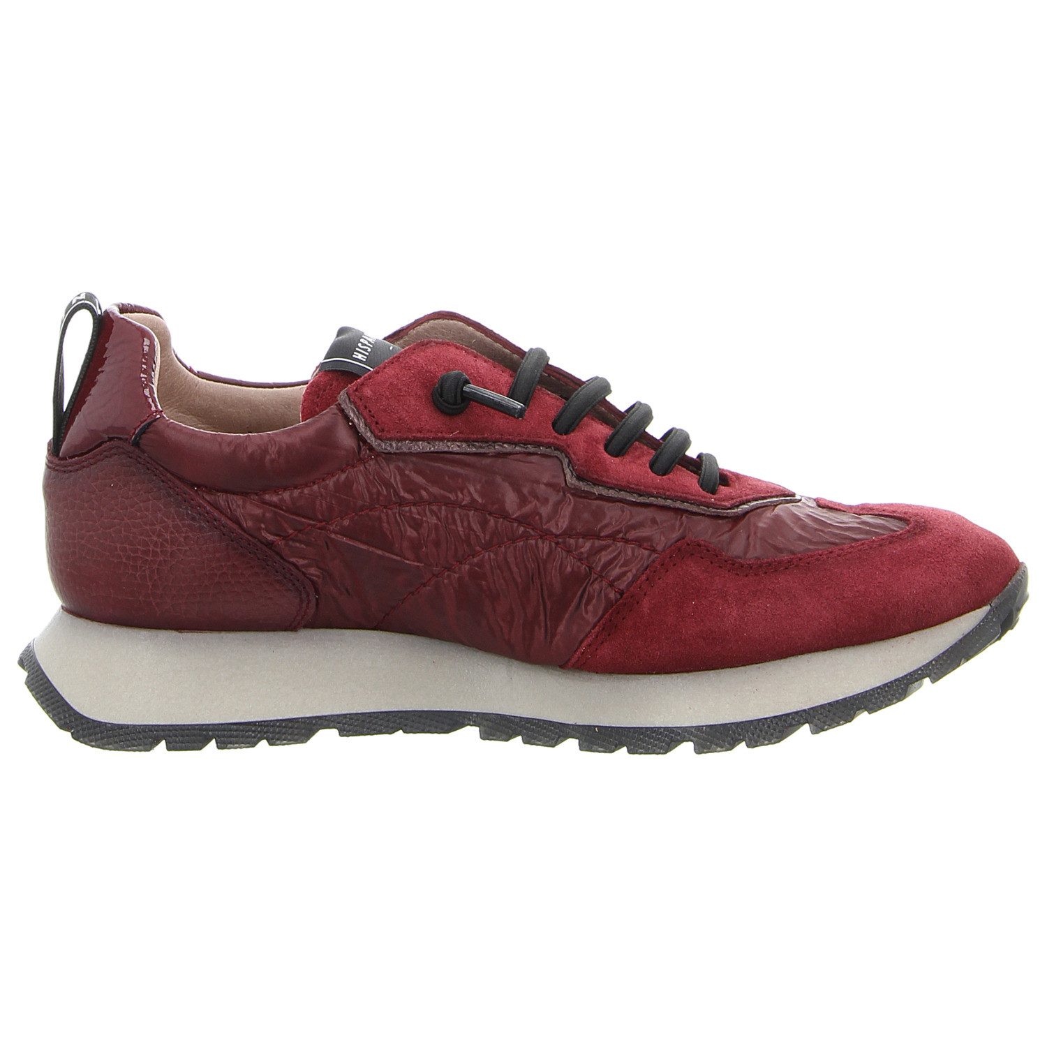Hispanitas Kansas Sneaker