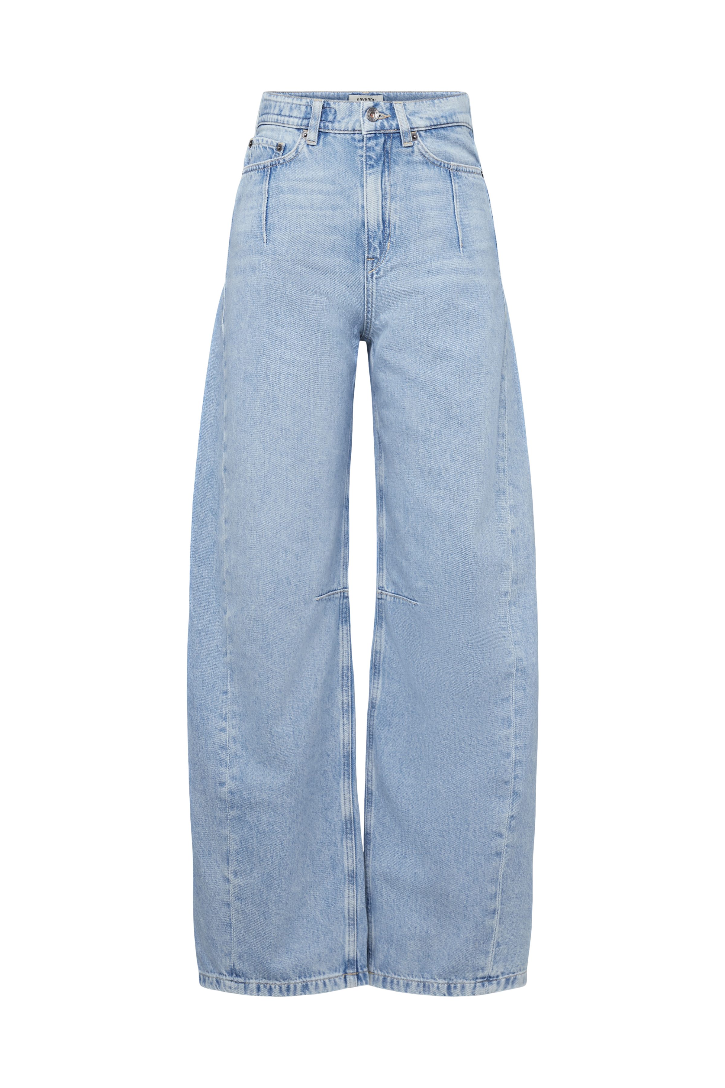 Drykorn 5-Pocket-Jeans
