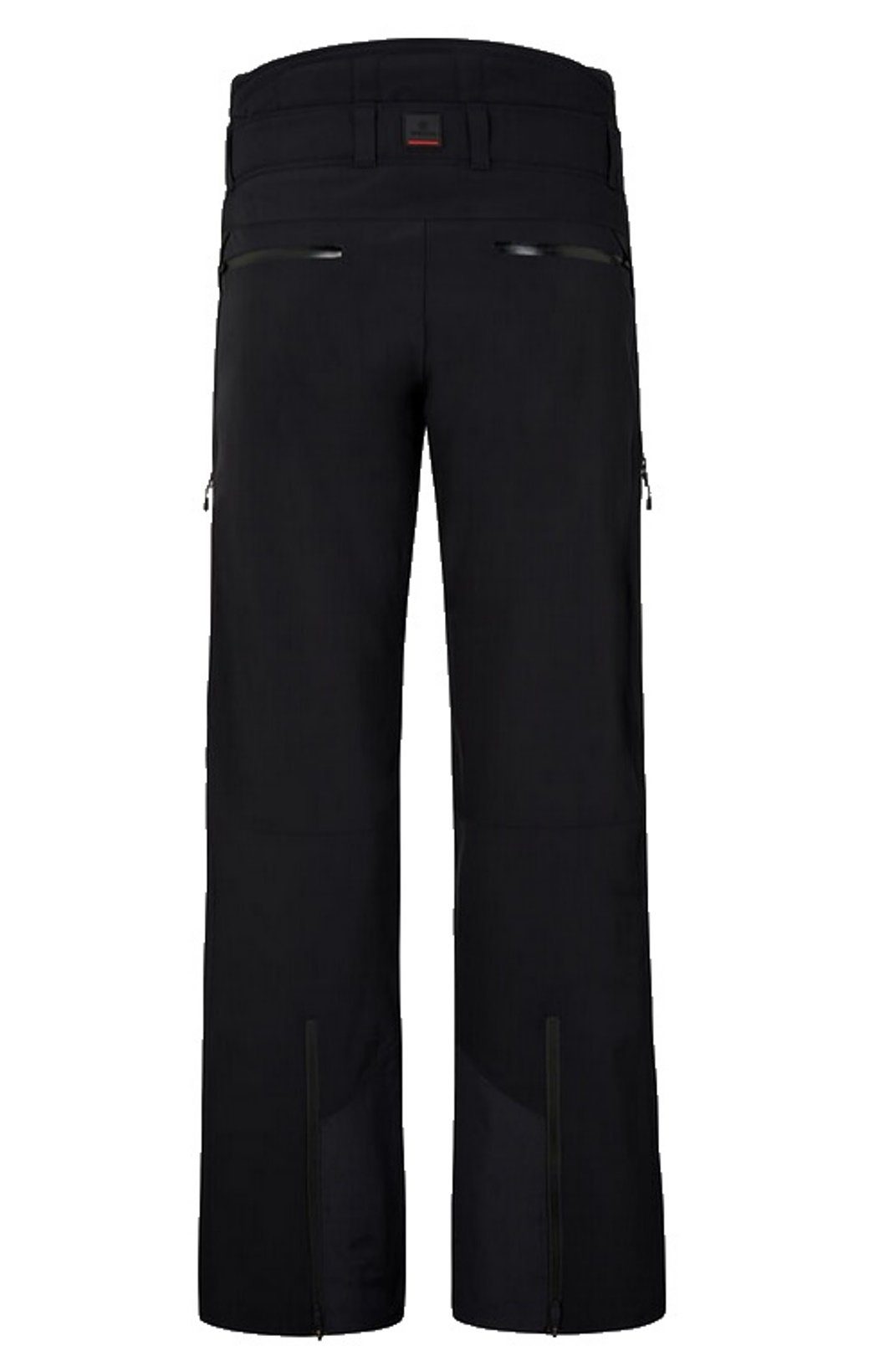 Bogner + Skihose Fire Ice