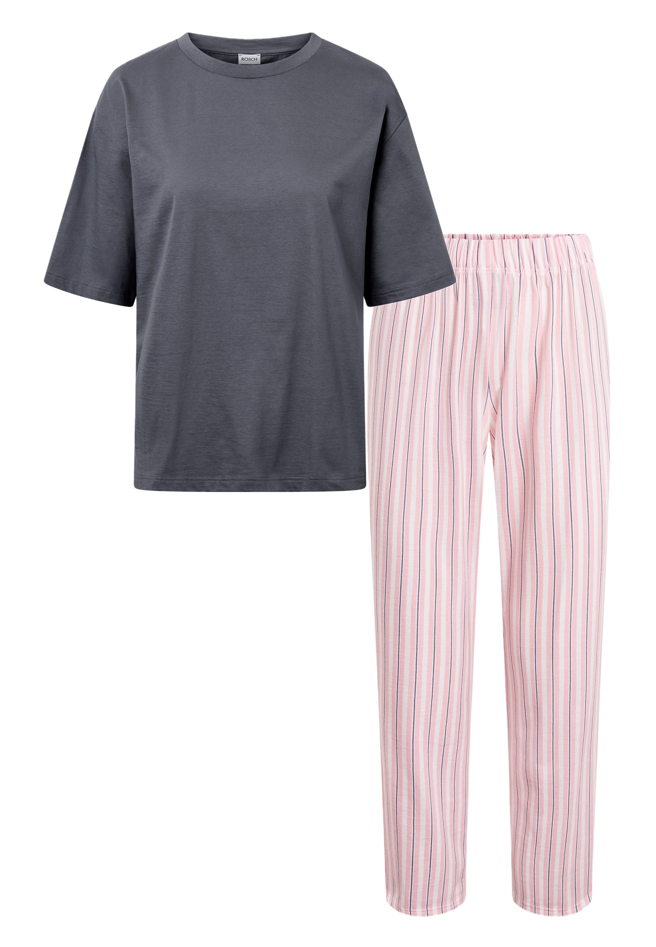 Pyjama Sleep & Relax