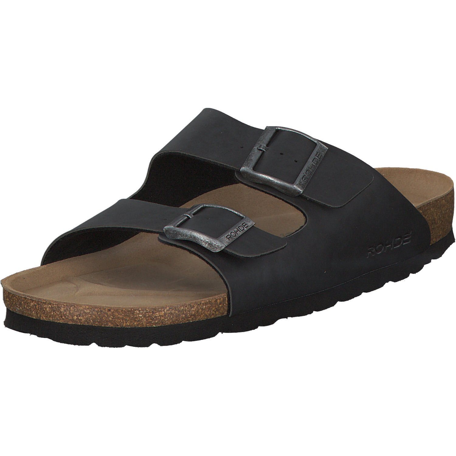 5920 Pantolette