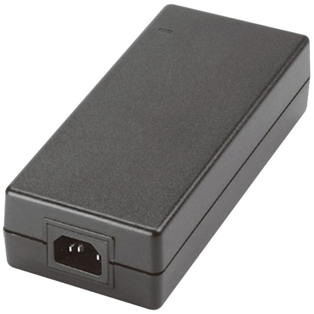 EDAC Power Electronics EA11011M2400 Tischnetzteil, Festspannung 24 V/D Tischnetzteil