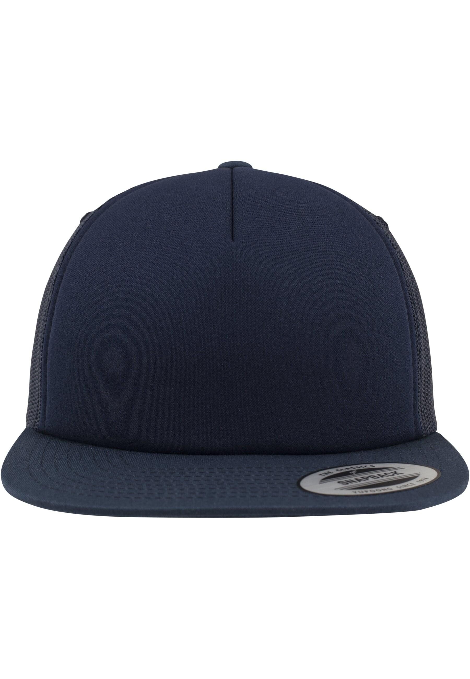 Flexfit Trucker Cap Flexfit Unisex Foam Trucker