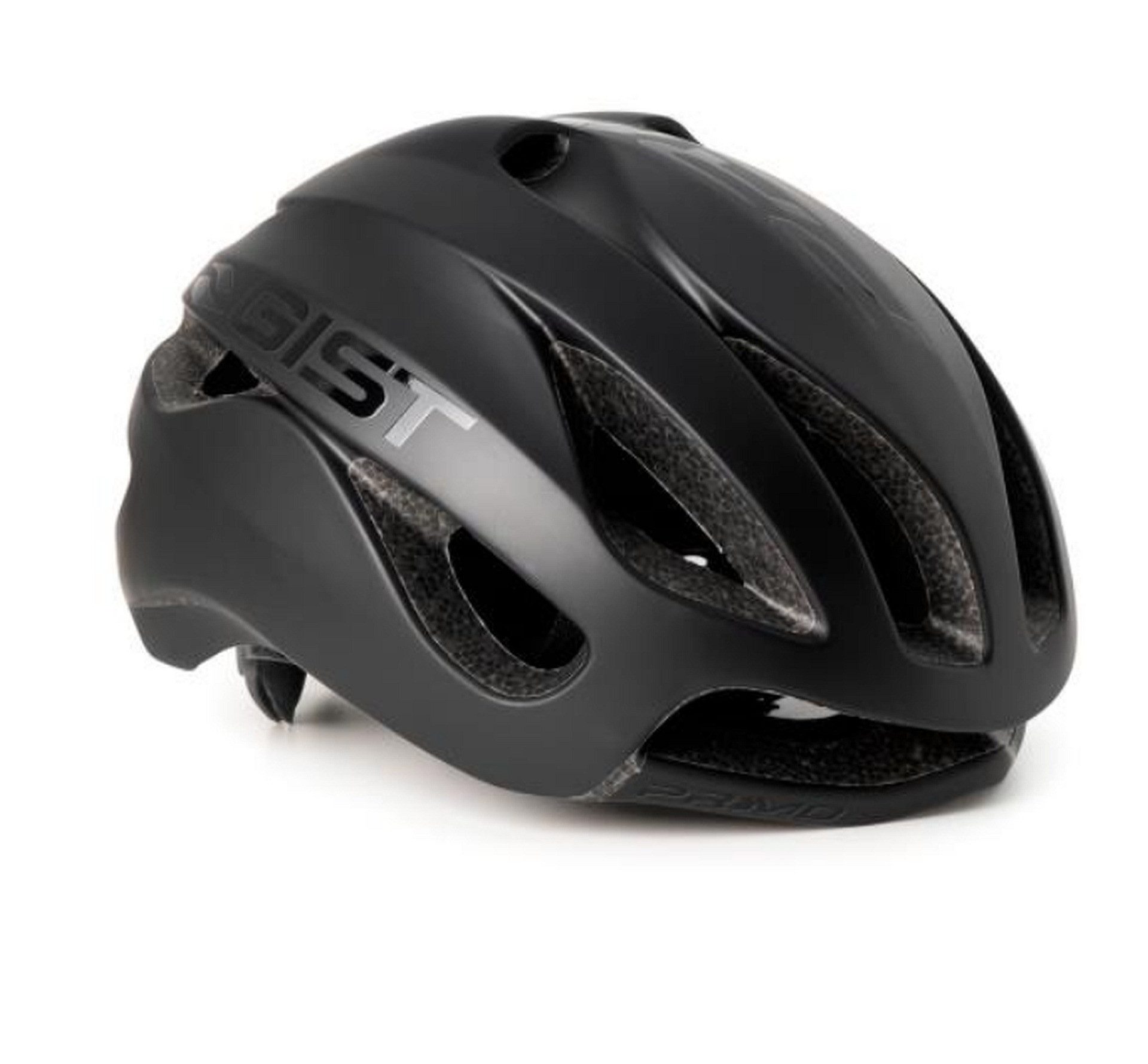 GIST Fahrradhelm, Rennrad- Fahrradhelm PRIMO