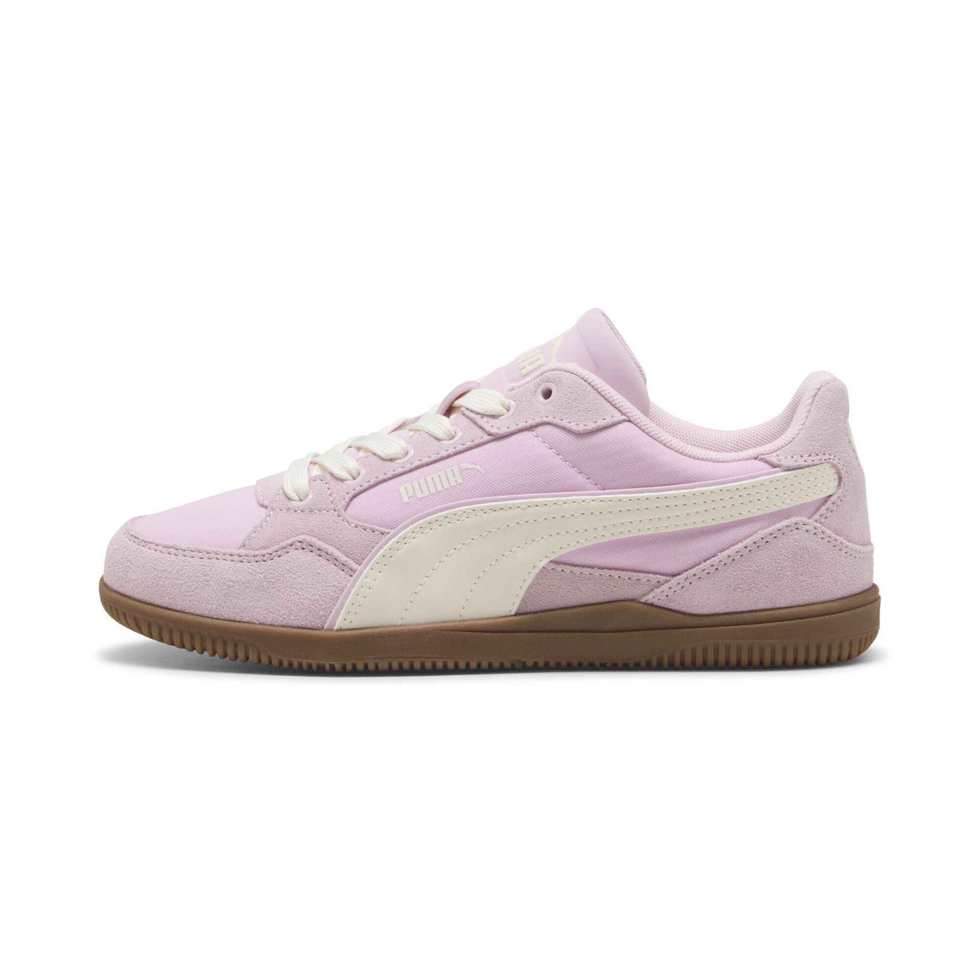 PUMA K-Moda Sneakers Damen Sneaker