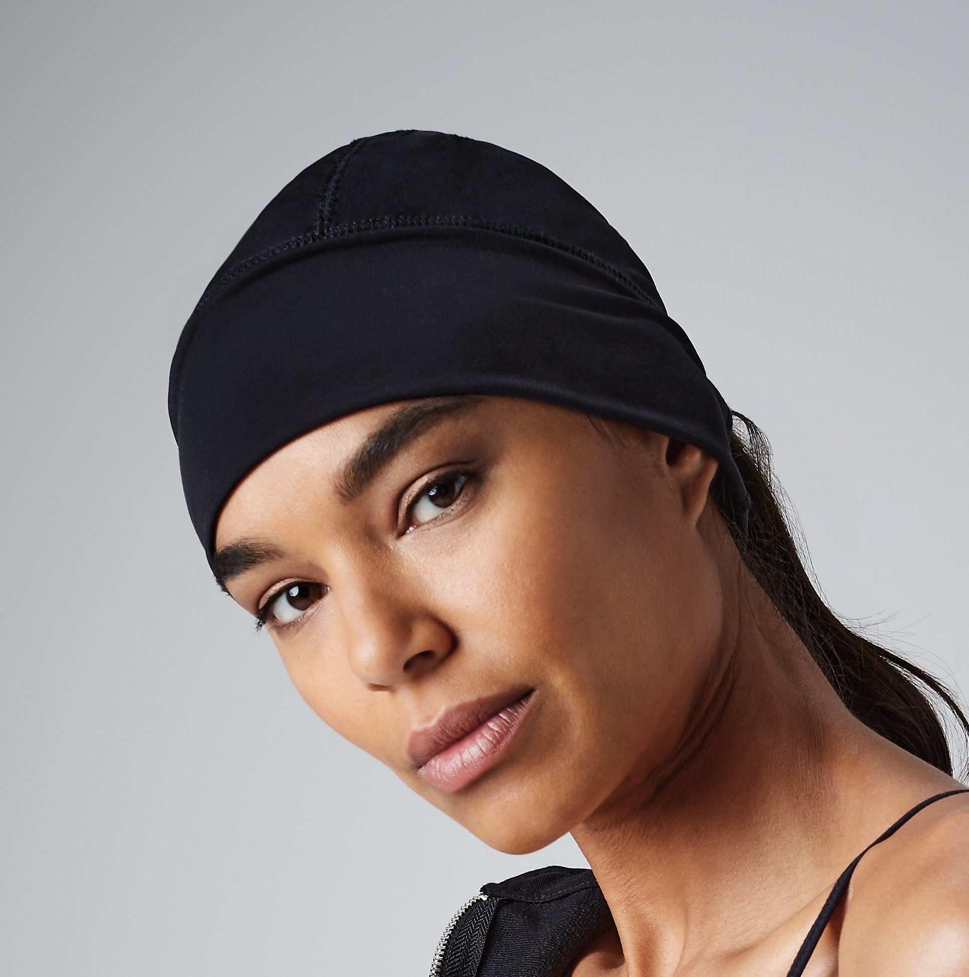 Beechfield® Beanie Damen Sport Mütze / günstig online kaufen