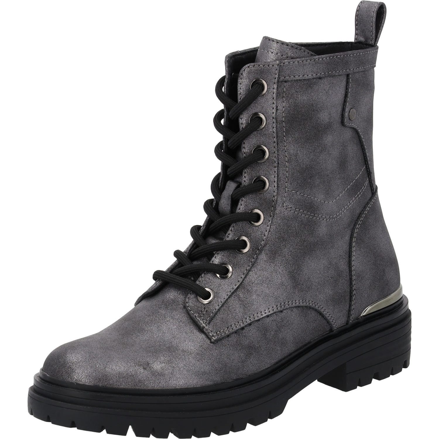 Palado Sthede Stiefel