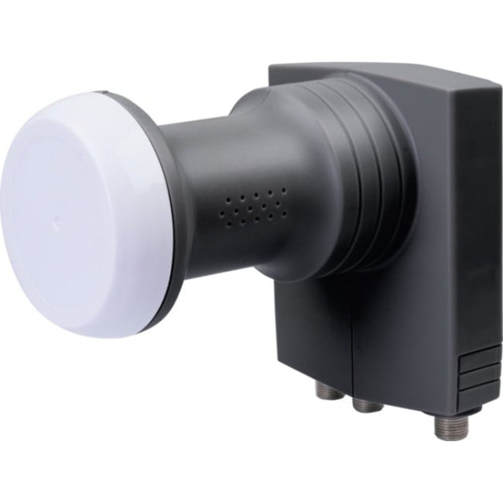 Schwaiger Universal-Quad-LNB