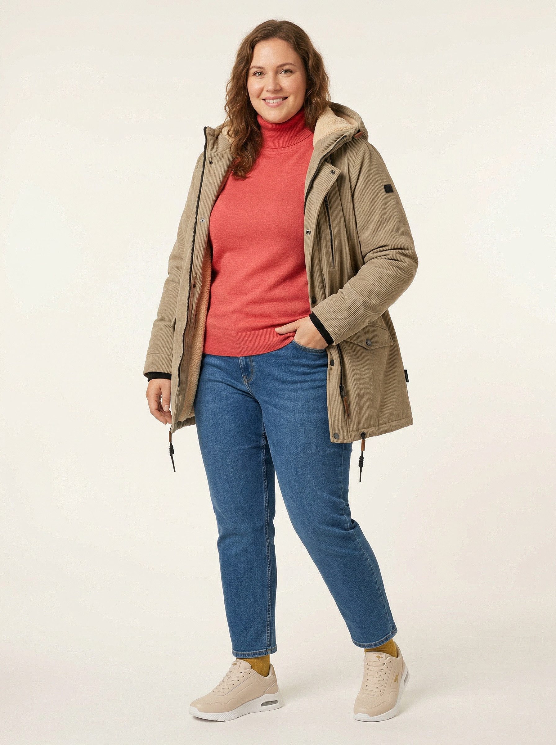 Zum Outfit 11