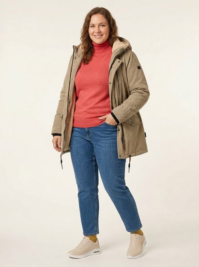 Outfit