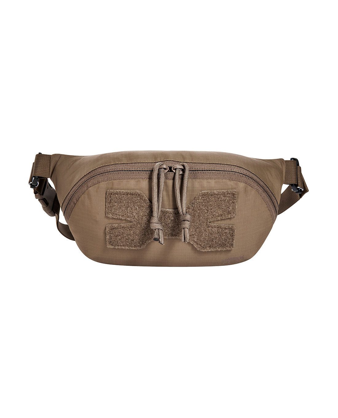 Tasmanian Tiger Bauchtasche TT Hip Pouch Coyote Braun