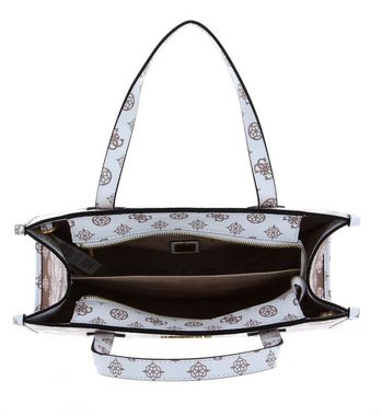 Guess Schultertasche Silvana