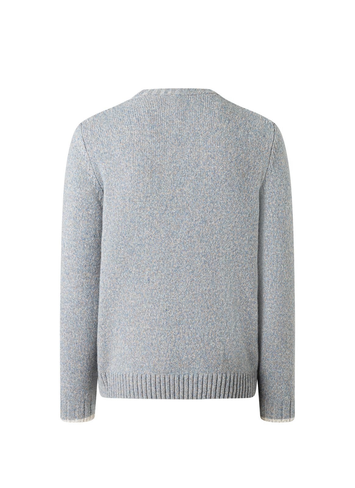 MAERZ Muenchen Strickpullover günstig online kaufen