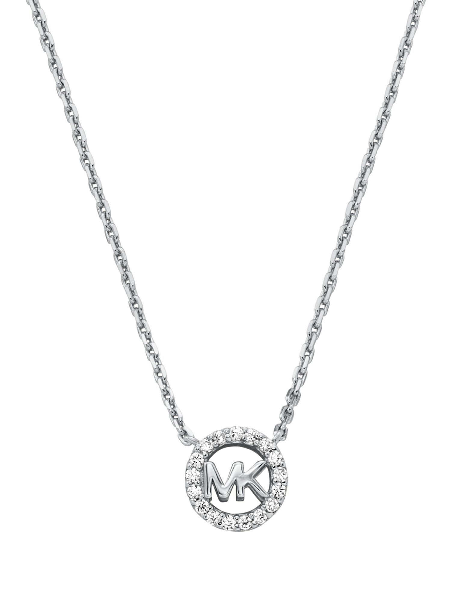 MICHAEL KORS Collier MKC1726CZ040 günstig online kaufen
