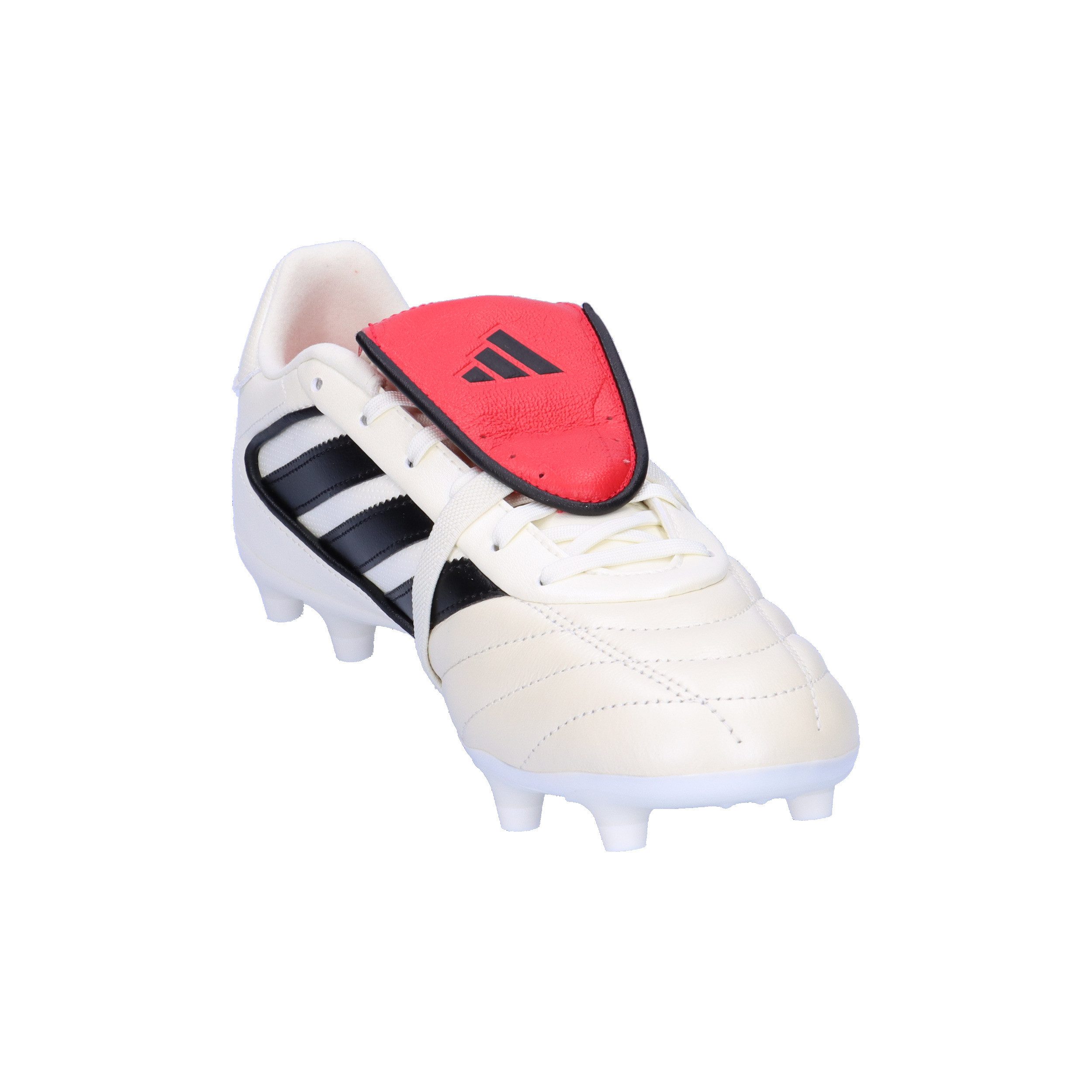 adidas Performance adidas Herren Fussballschuhe COPA GLORO II FG Fußballsch günstig online kaufen