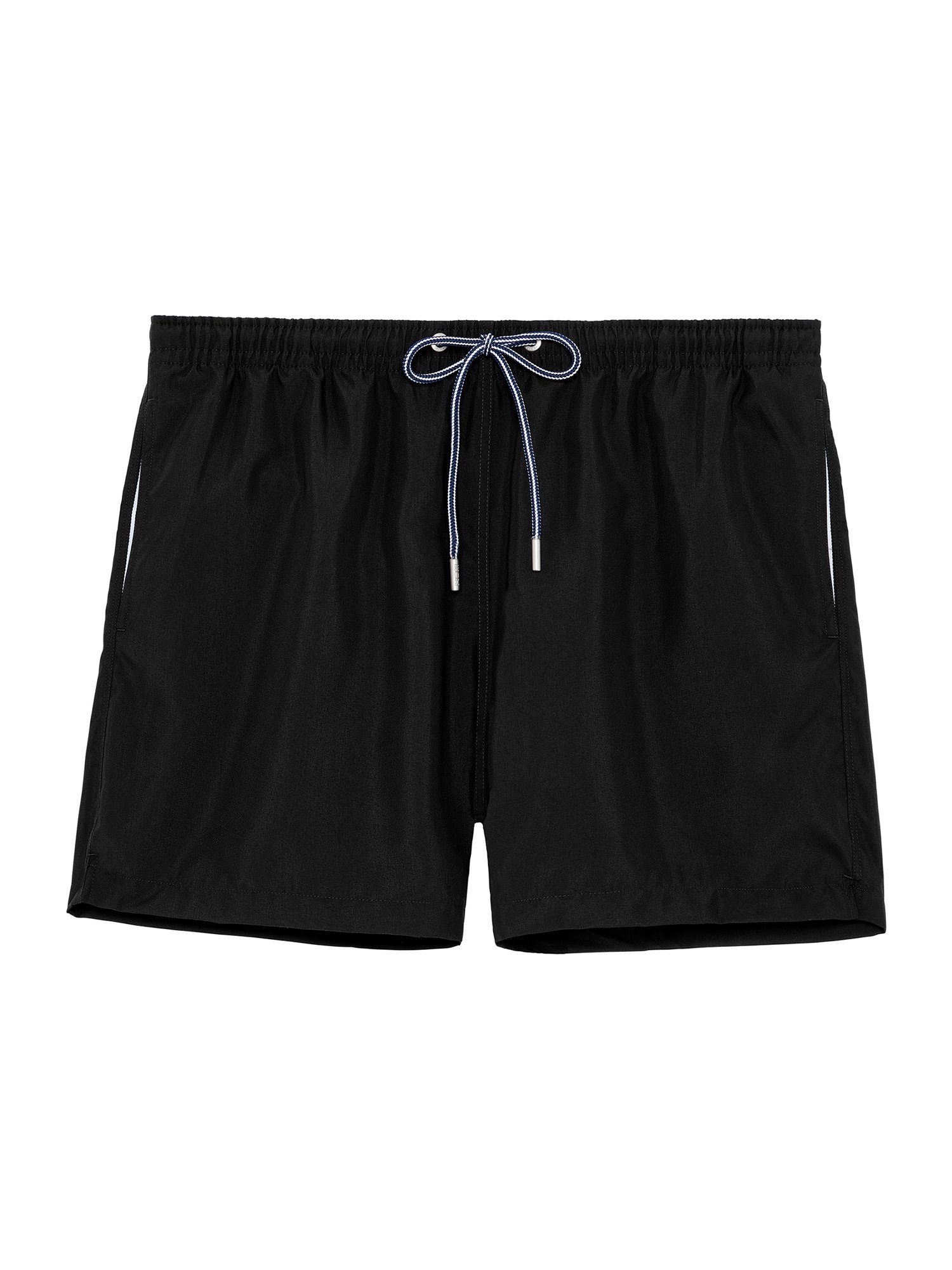 Hom Badeshorts Sea Life