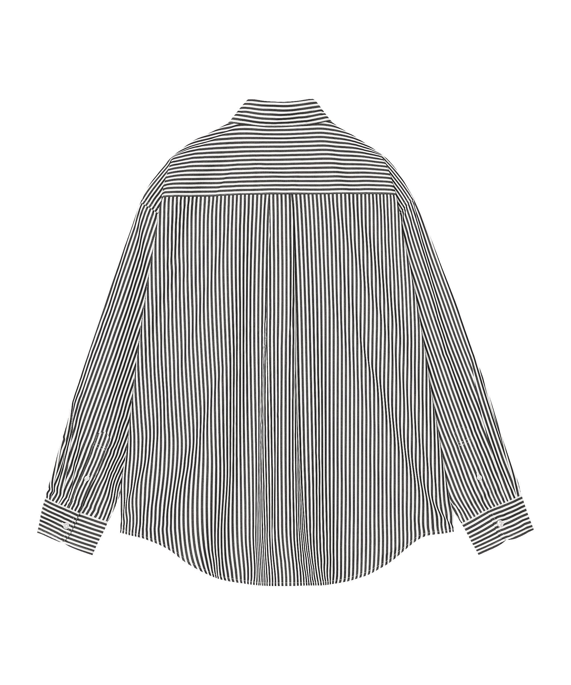 Carhartt WIP T-Shirt Carhartt WIP Daldry Longsleeve Hemd Baumwolle