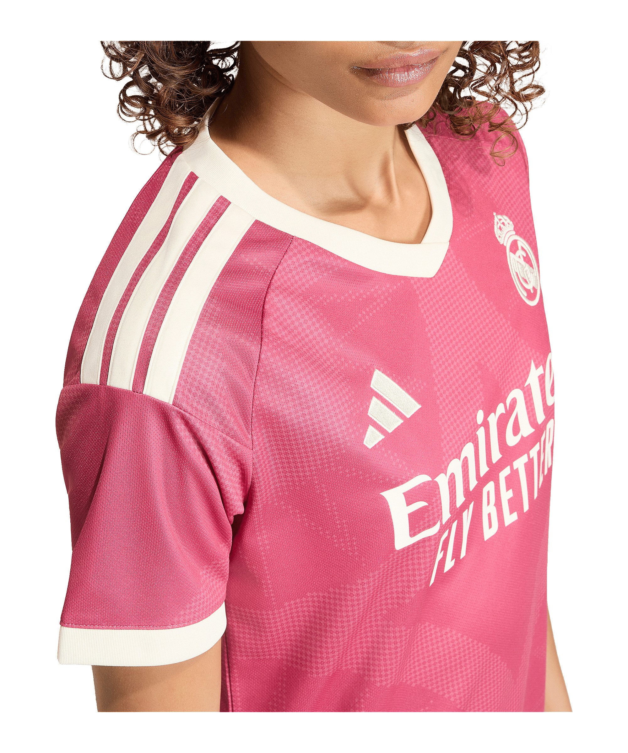 adidas Performance Fußballtrikot adidas Performance Primera Division